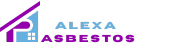 Alexa Asbestos Removal Solihull Ltd